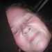 Marni's profile picture
