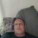 Steve's profile picture