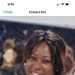 Liliosa's profile picture