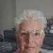 Mary's profile picture