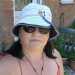 Shelly's profile picture
