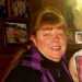 Gayle's profile picture