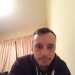 Csaba's profile picture