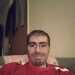 Alextaylor's profile picture