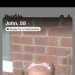 John's profile picture