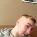 Shaun's profile picture