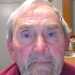Dave's profile picture