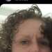 Claire's profile picture