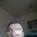 David's profile picture