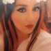 Sasha's profile picture