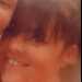 Lindsey's profile picture