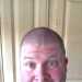 Woody's profile picture