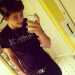 Alex36446's profile picture