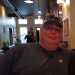 Jammer53's profile picture