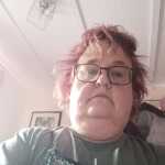 Debbie's profile picture
