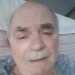 Keith's profile picture