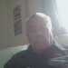 Alan's profile picture