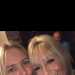 Donna's profile picture