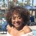 Joyce's profile picture