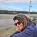 Julie's profile picture