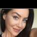 Penelope's profile picture
