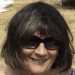 Caryl's profile picture