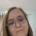 Diane's profile picture