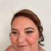 Cassandra's profile picture