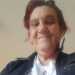 Robyn's profile picture