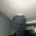 Scott's profile picture
