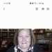 Grace's profile picture