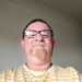 David's profile picture