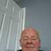Melvyn's profile picture