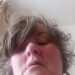 Donna's profile picture