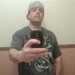 Norcalsj420's profile picture