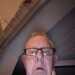 Peter's profile picture