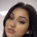 Aria's profile picture