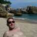 Dave's profile picture