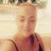 Jayne's profile picture