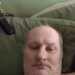 Dave's profile picture