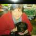 Lovingdude's profile picture