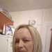 Tracey's profile picture