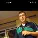 Daz's profile picture