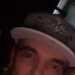 Kenji's profile picture