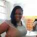 amazongirl8's profile picture