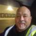 John's profile picture