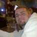 Muffdiver0723's profile picture