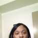 Chardona's profile picture