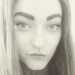 Amie's profile picture