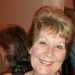 Jacqui's profile picture